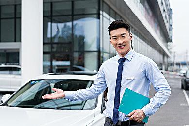 《黑色沙漠》开发商怪物收集新作《多可比》延期